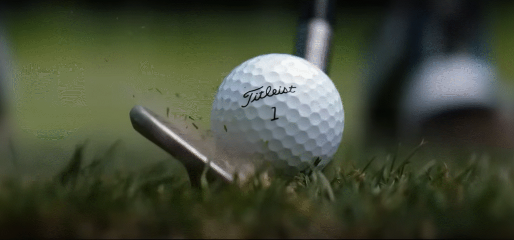 Titleist Lawsuit Titleist Lawsuit