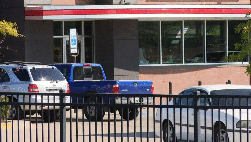 Where In Missouri Was The Powerball Won Where In Missouri Was The Powerball Won