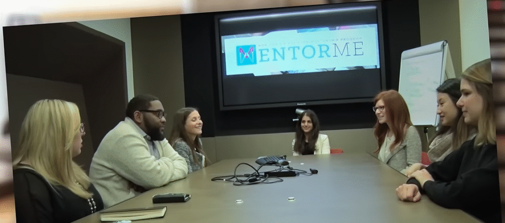 Horizon Media Lawsuit Horizon Media Lawsuit