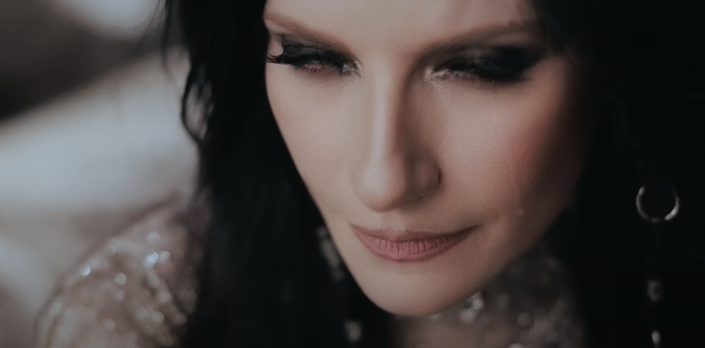 Laura Pausini Laura Pausini