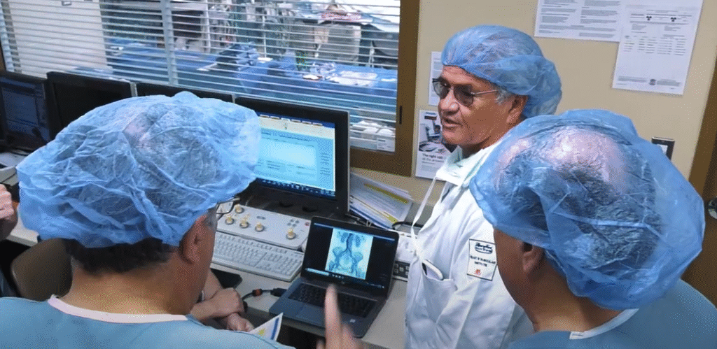 Henry Ford Health