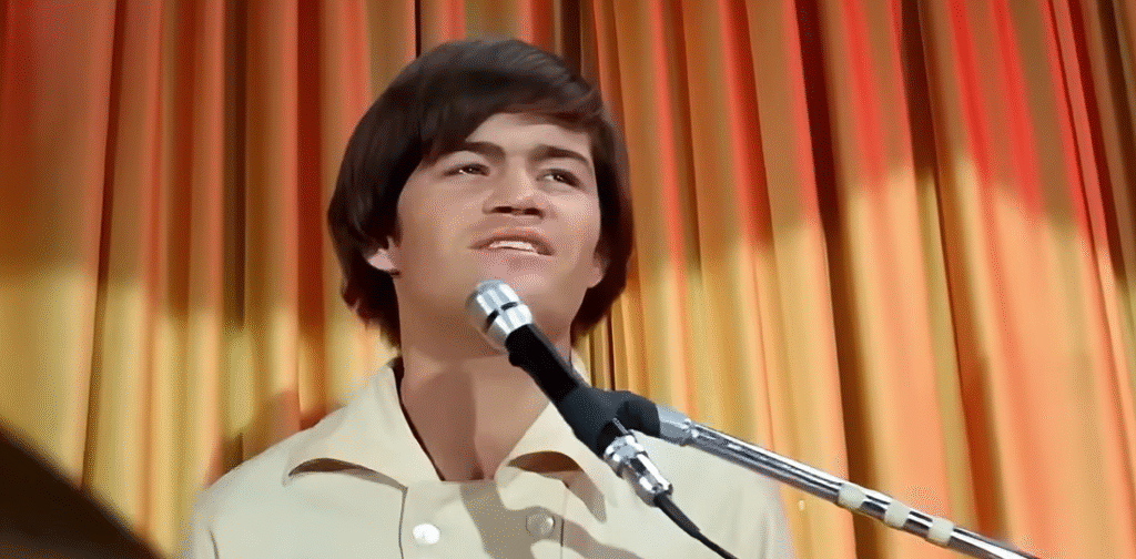 The monkees The monkees