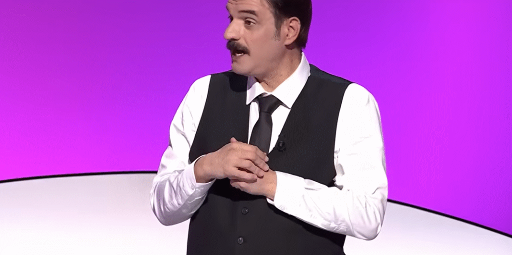 Ufuk Özkan Ufuk Özkan