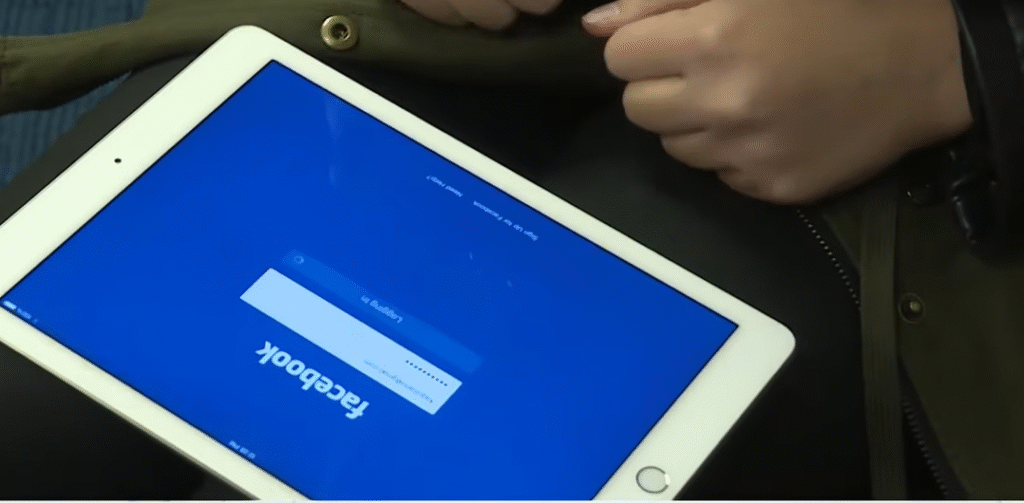 How Much Is The Facebook Settlement Payment How Much Is The Facebook Settlement Payment