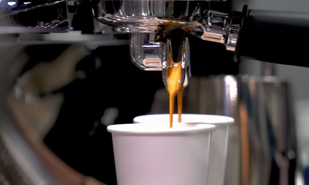 Keurig Class Action Settlement Keurig Class Action Settlement