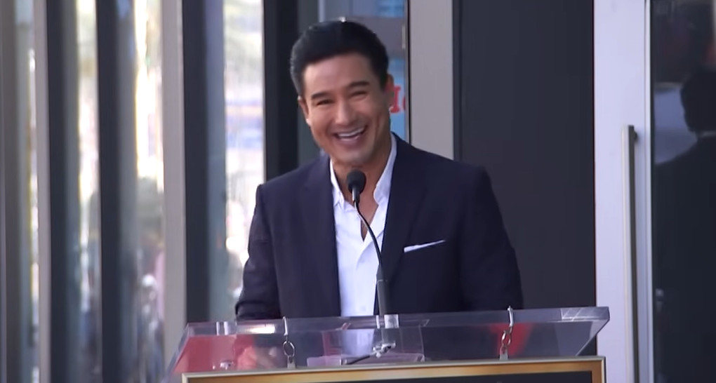 Why Is Mario Lopez Getting Sued Why Is Mario Lopez Getting Sued
