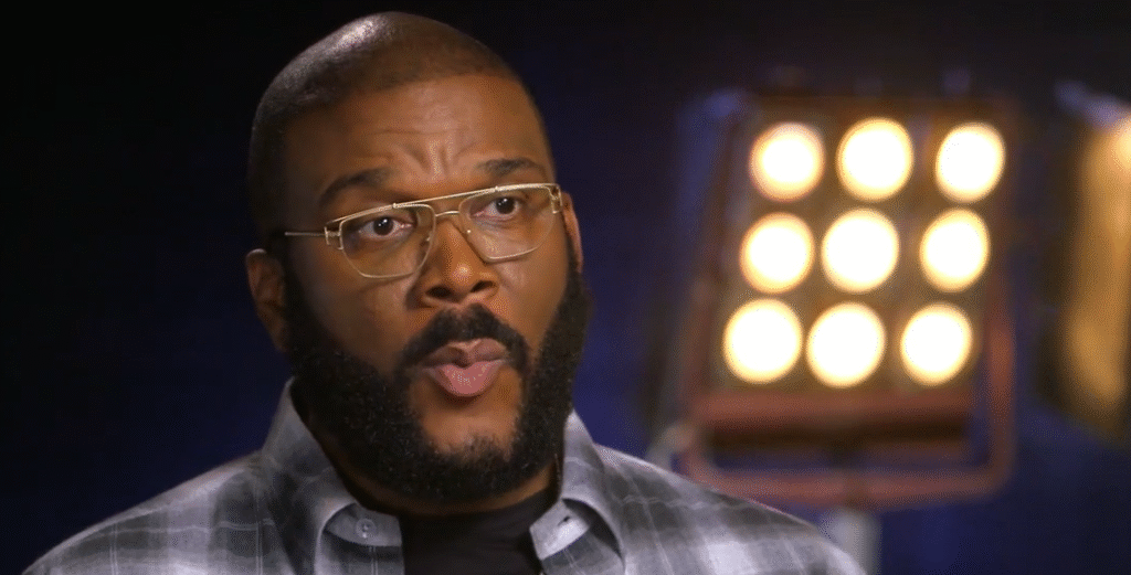 Is Tyler Perry Getting Sued Is Tyler Perry Getting Sued
