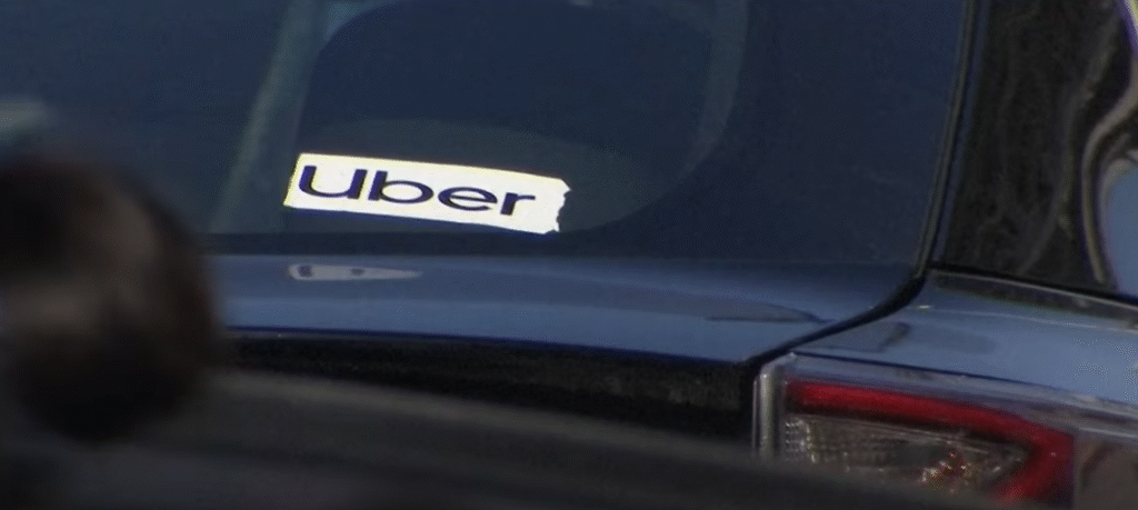 Doj Uber Lawsuit Doj Uber Lawsuit