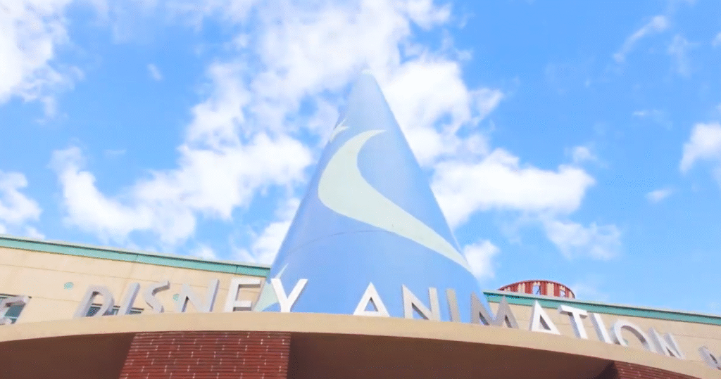 Does disney own hulu Does disney own hulu