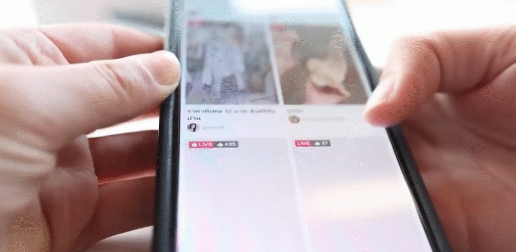 Who Is Buying TikTok Who Is Buying TikTok
