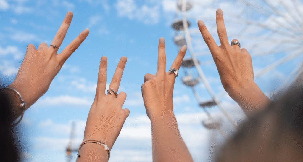 Popular Sovereignty Popular Sovereignty