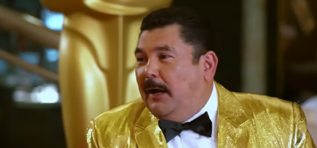 Guillermo rodriguez net worth 2025 Guillermo rodriguez net worth 2025
