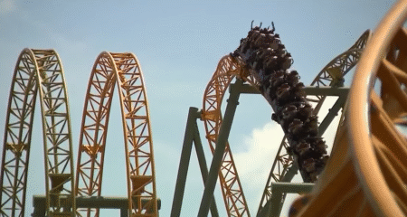 Kevin Rodriguez Zavala’s Final Ride: How Tragedy Struck Epic Universe