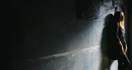 Marcela Borges Florida Now: Where the Survivor Lives 16 Years Later - Kbsd6