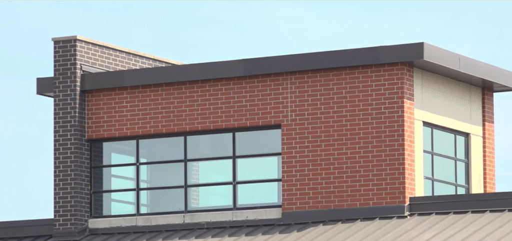 Katie Allen Kansas State Katie Allen Kansas State