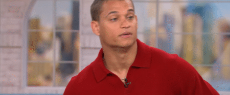 Tyriq Withers Parents: The Family Behind Hollywood’s Rising Star - Kbsd6