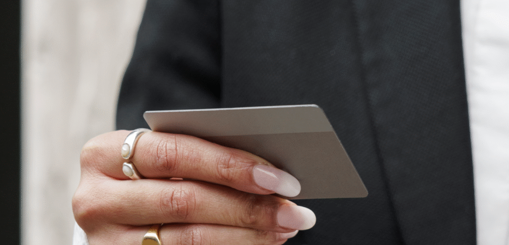 Amex oura ring credit Amex oura ring credit
