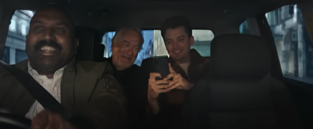 Uber one membership Benefits Uber one membership Benefits