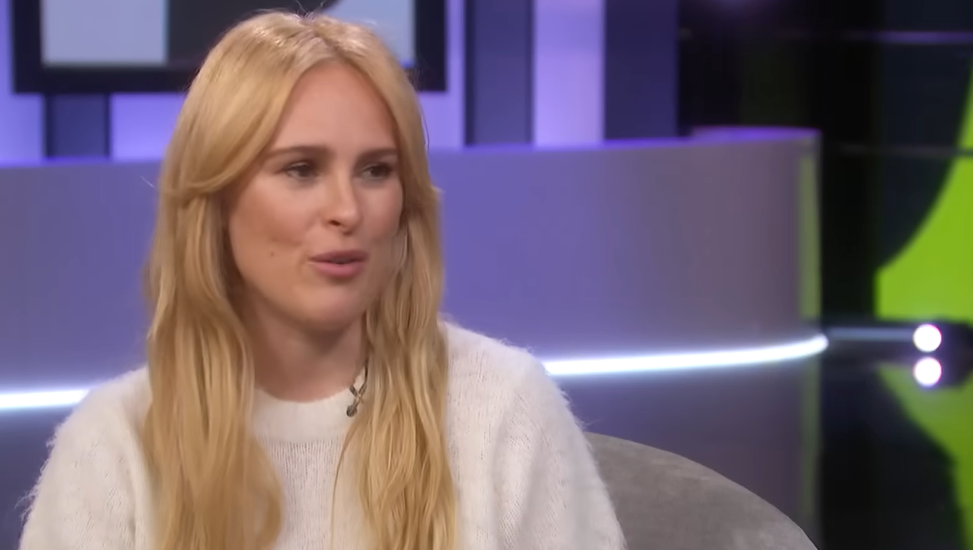 Rumer willis reasonable doubt Rumer willis reasonable doubt