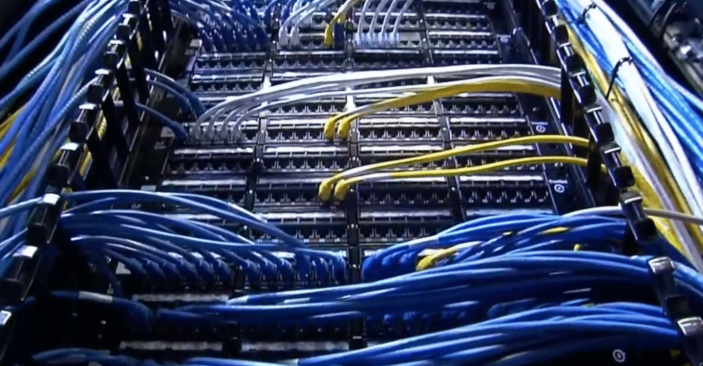 Cencora data security Settlement amount
