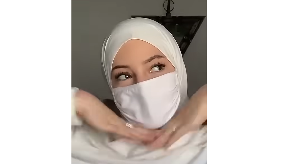 Rima Edbouche