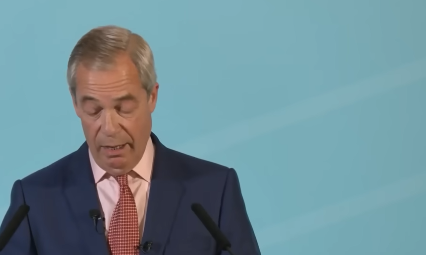 Indefinite Leave To Remain Uk Indefinite Leave To Remain Uk