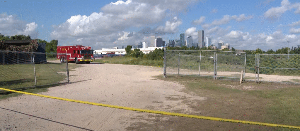Is there a serial killer in houston texas 2025 Is there a serial killer in houston texas 2025