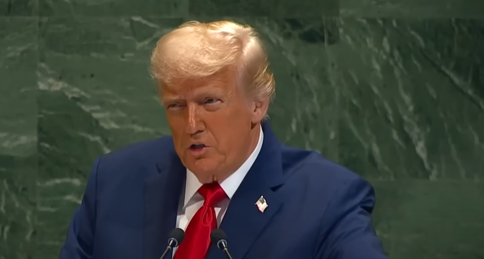 It burns when i pee trump It burns when i pee trump