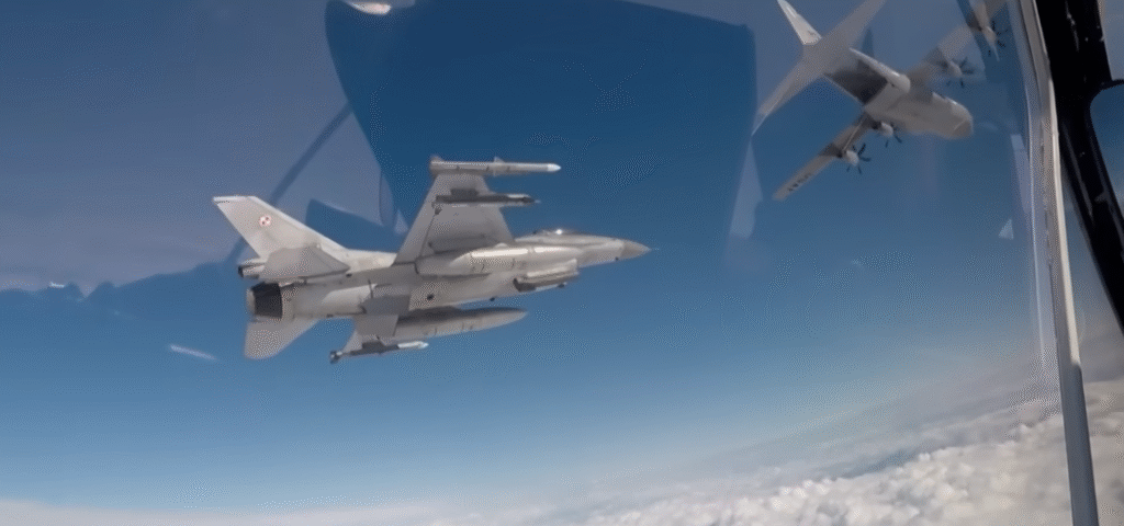 Russian planes Alaska Russian planes Alaska