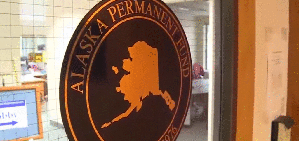 Alaska pfd stimulus payment schedule Alaska pfd stimulus payment schedule