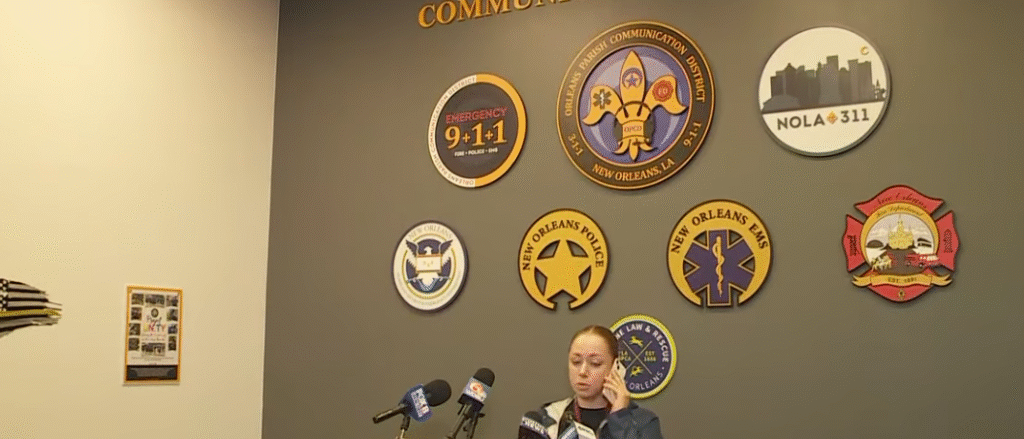 Mississippi 911 outages Mississippi 911 outages
