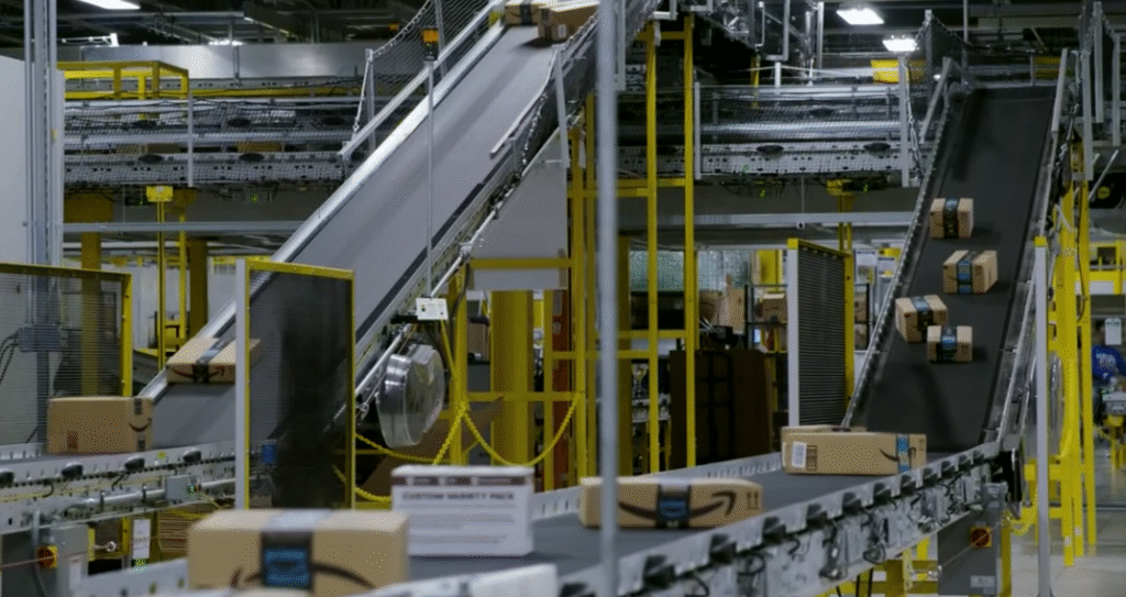 Amazon prime ftc settlement Amazon prime ftc settlement
