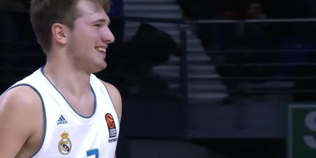 luka doncic weight loss luka doncic weight loss