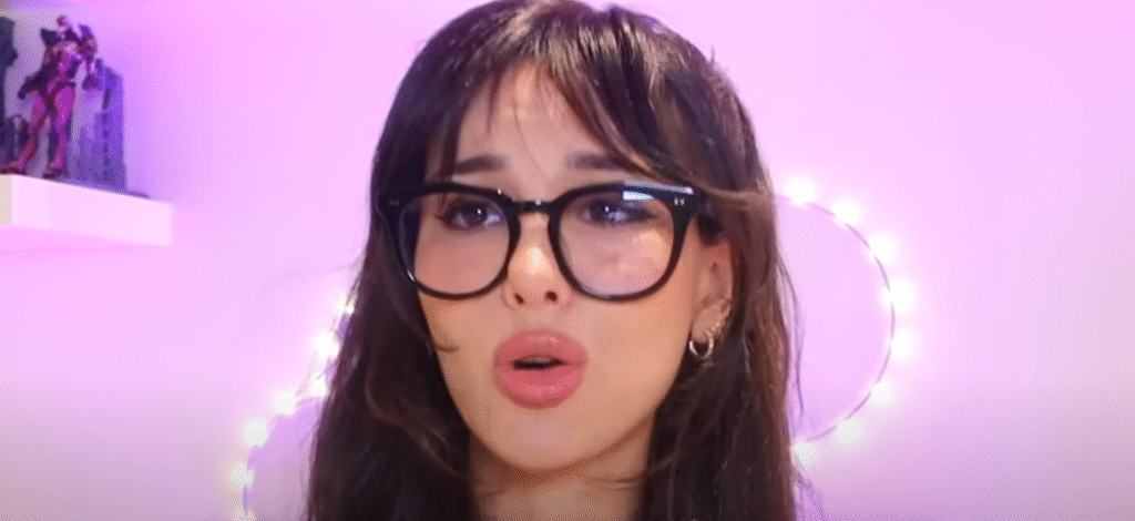 Sssniperwolf Getting Sued Sssniperwolf Getting Sued