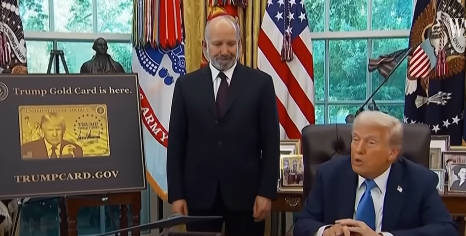 H1B Lawsuit H1B Lawsuit