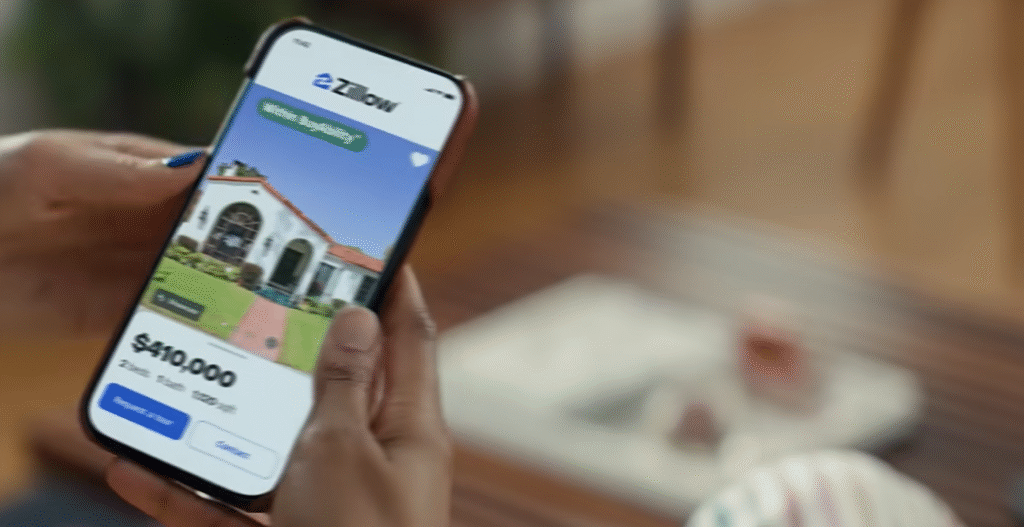 Zillow Being Sued Zillow Being Sued