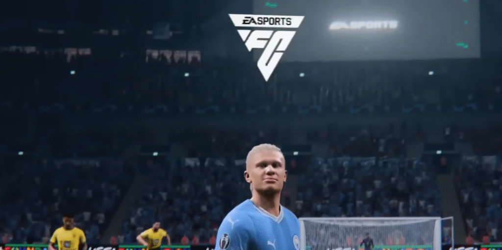 EA games saudi arabia EA games saudi arabia