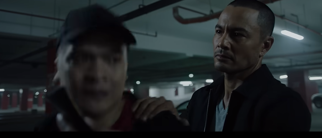 Derek Ramsay Breaks Silence on Split Rumors With Ellen Adarna - Kbsd6