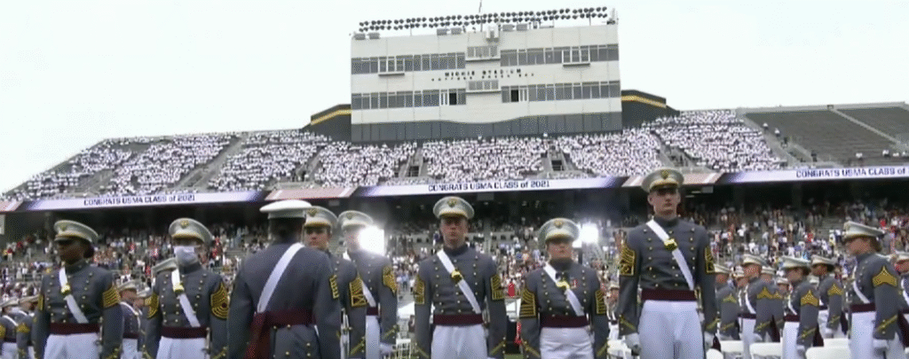 West Point Lawsuit