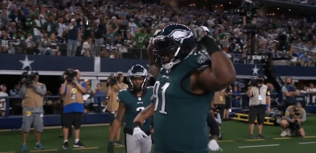 Fletcher Cox Sued By Husband Fletcher Cox Sued By Husband