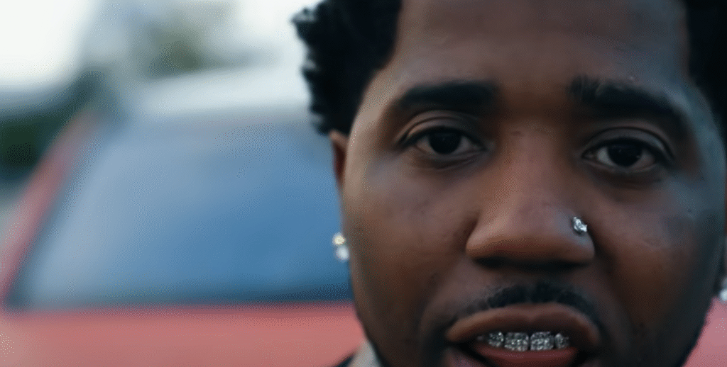 Yfn lucci net worth Yfn lucci net worth