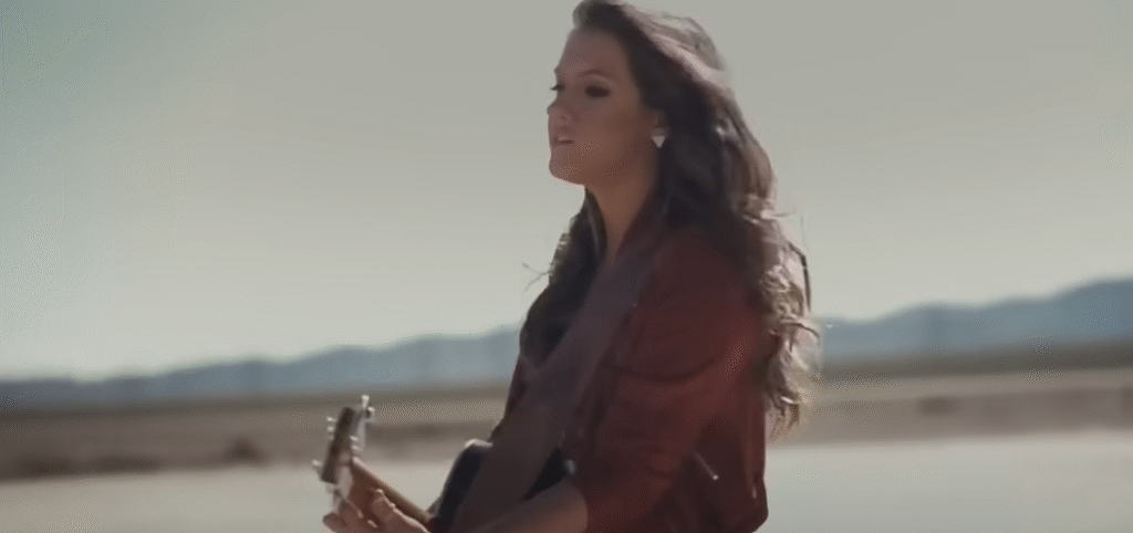 Who is maggie baugh Who is maggie baugh