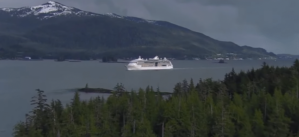 Royal Caribbean Norovirus Outbreak Royal Caribbean Norovirus Outbreak
