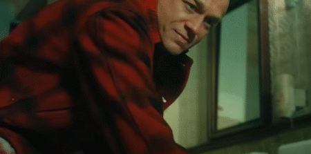 Did Ed Gein Really Kill Adeline Watkins — or Was It All a Netflix