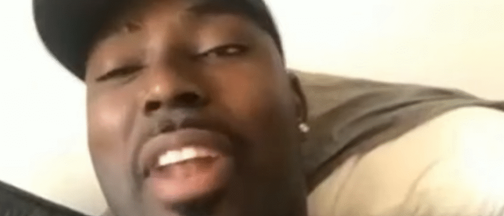 Arthur jones nfl cause of death Arthur jones nfl cause of death