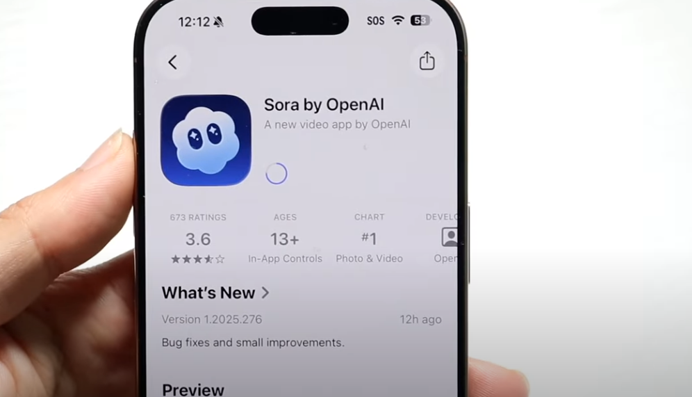 Sora 2 invite code discord Sora 2 invite code discord