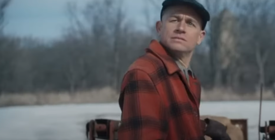 Ed Gein Height
