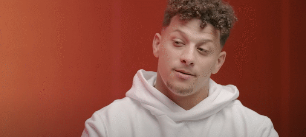 Patrick mahomes asking for prayers Patrick mahomes asking for prayers