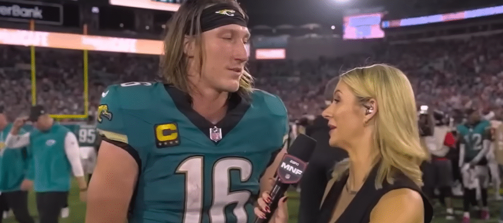 Trevor lawrence salary Trevor lawrence salary