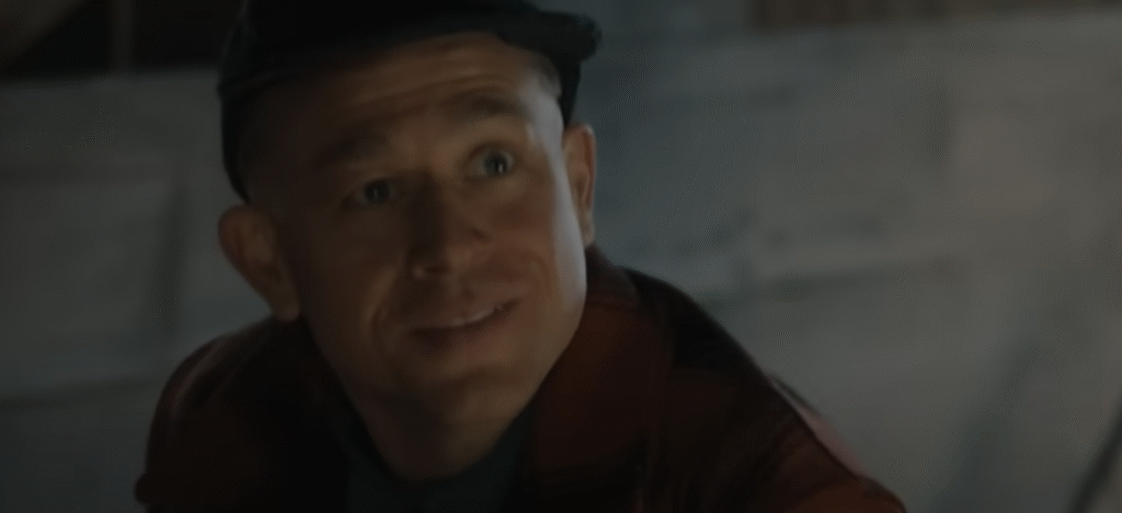What Happened To Ed Gein